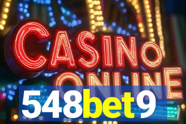 548bet9