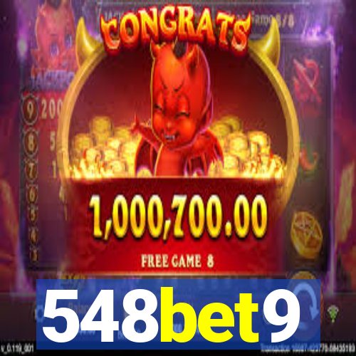 548bet9