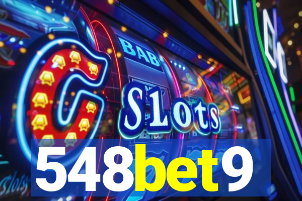 548bet9