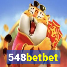 548betbet