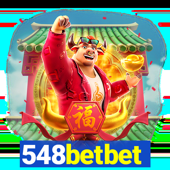 548betbet