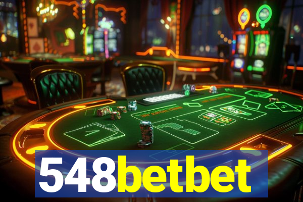 548betbet
