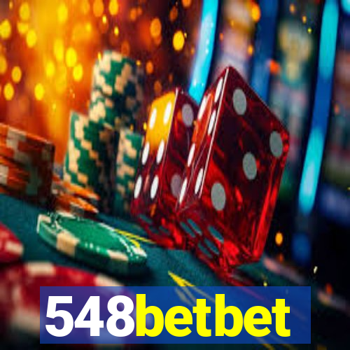 548betbet