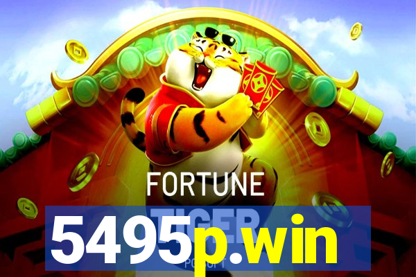 5495p.win