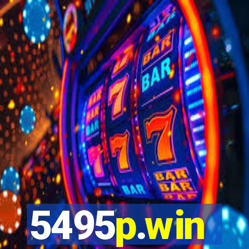 5495p.win