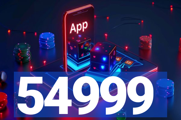 54999