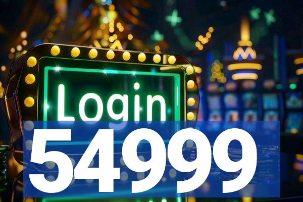 54999