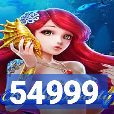 54999