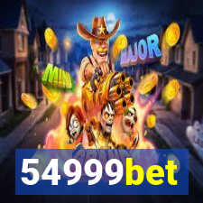 54999bet