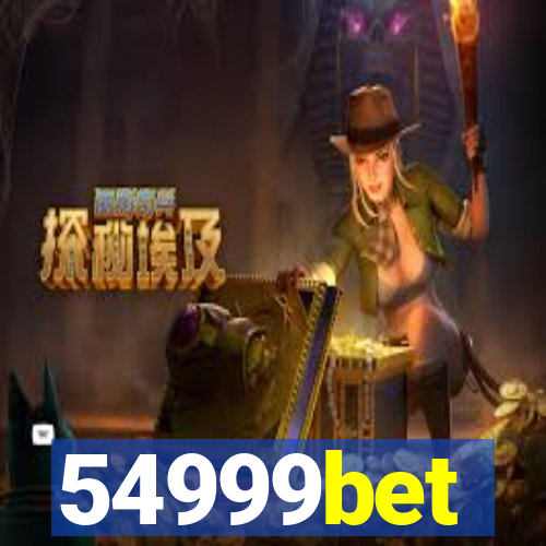 54999bet