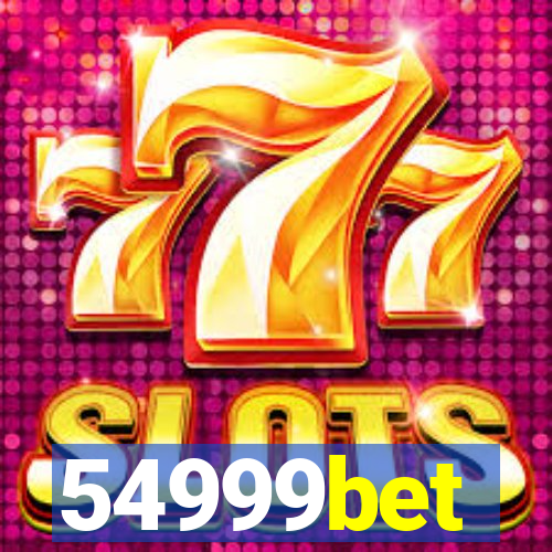 54999bet