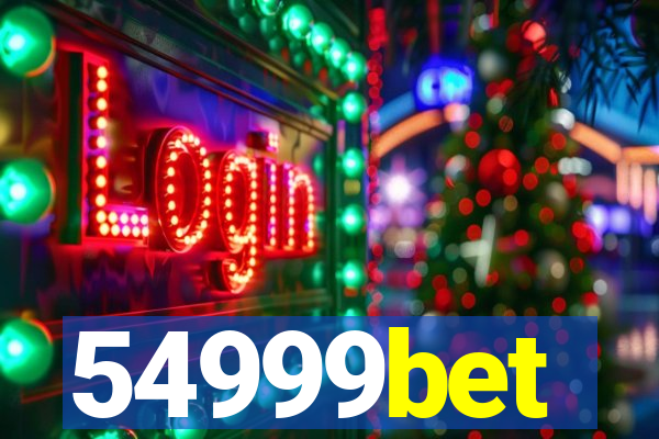 54999bet