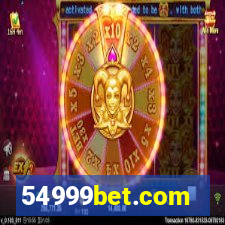 54999bet.com