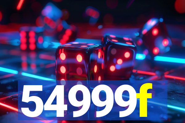 54999f