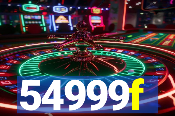 54999f