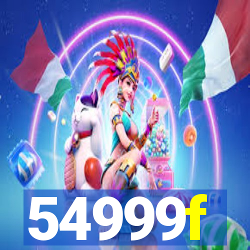 54999f
