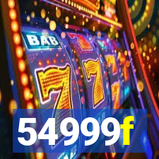 54999f