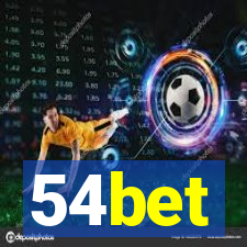 54bet