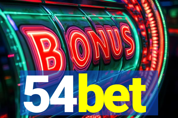 54bet