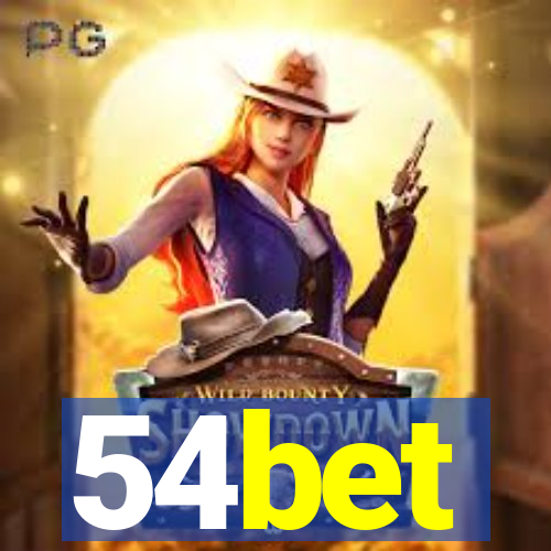 54bet