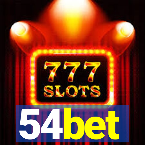 54bet