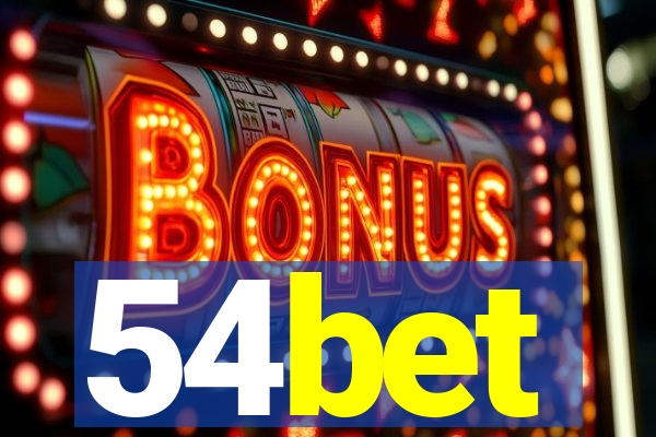 54bet