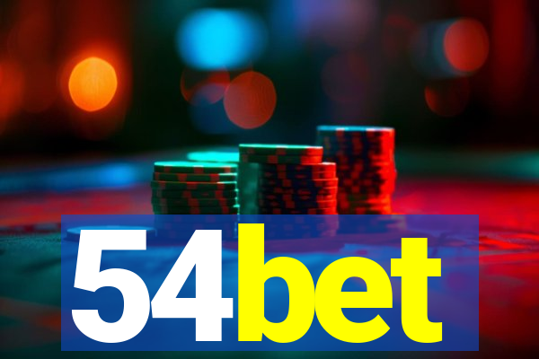 54bet