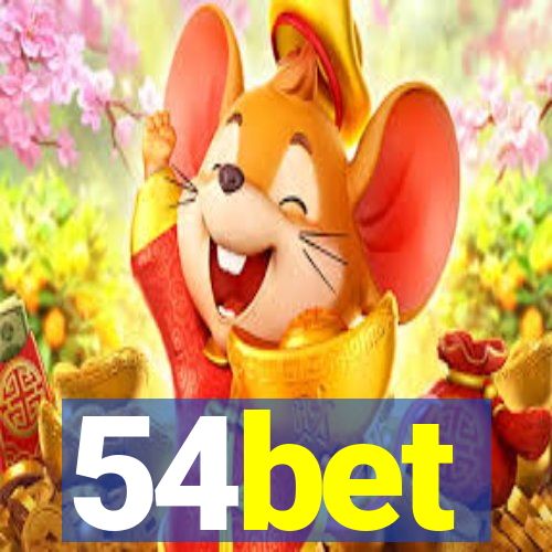54bet