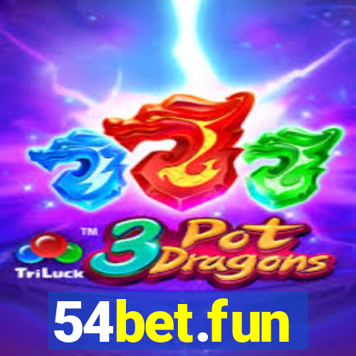 54bet.fun
