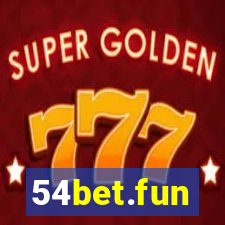 54bet.fun