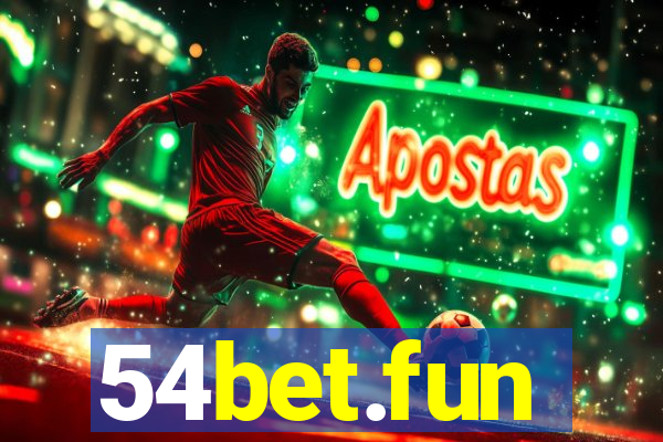 54bet.fun