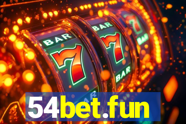 54bet.fun
