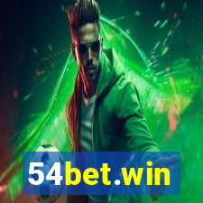 54bet.win