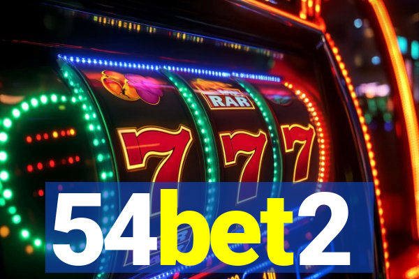 54bet2