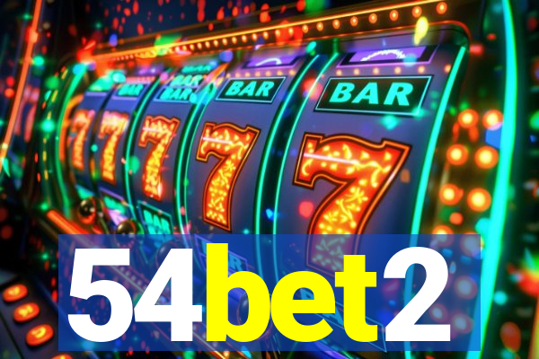 54bet2