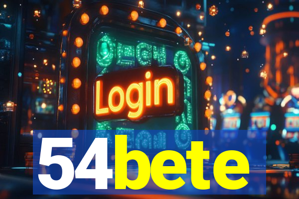 54bete
