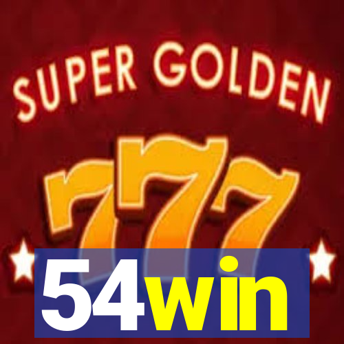 54win