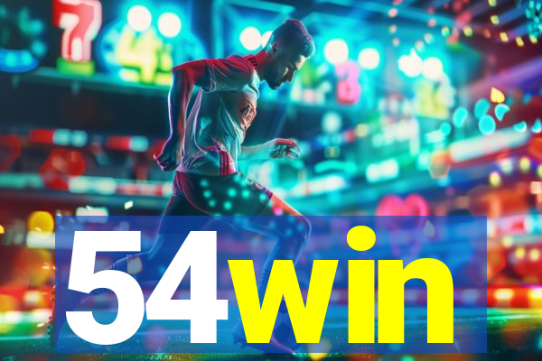 54win