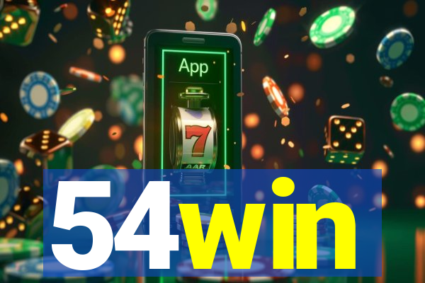 54win