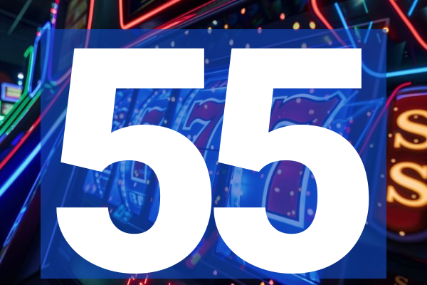55-ff.vip