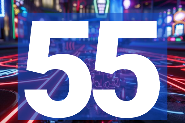 55-ff.vip