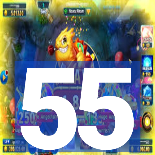55-ff.vip
