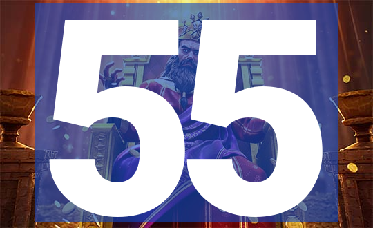 55-ff.vip