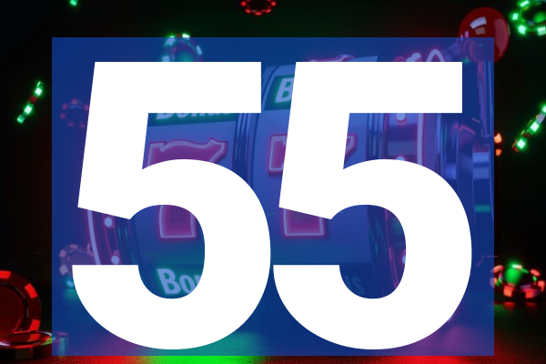 55-ff.vip