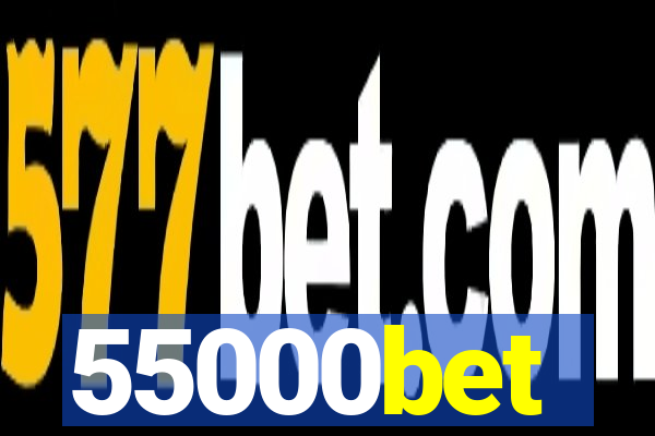 55000bet