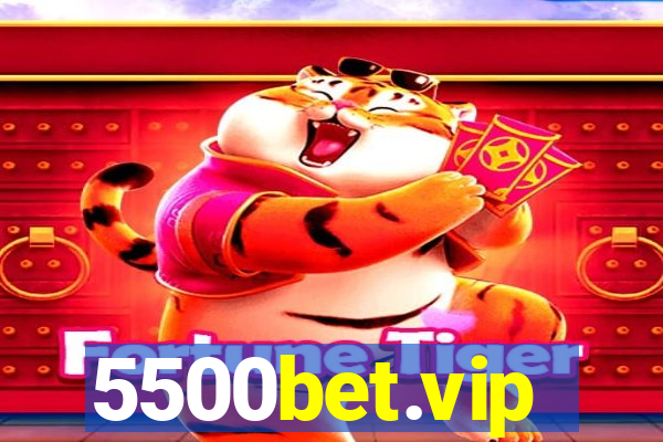 5500bet.vip