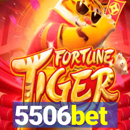 5506bet