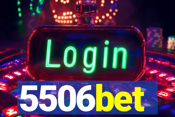 5506bet