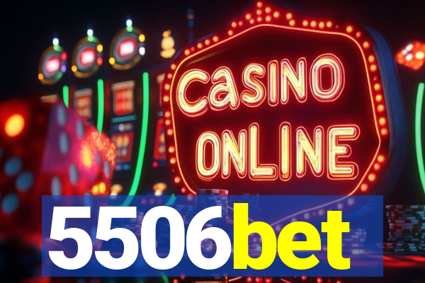 5506bet