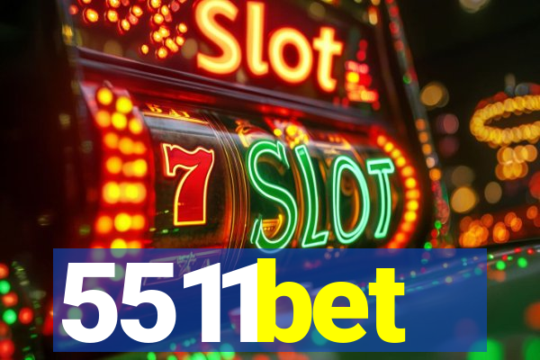5511bet